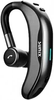 Sunix BLT-24 Kulaklık kullananlar yorumlar